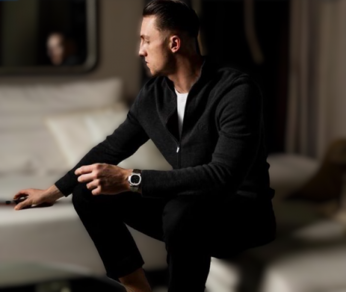 Koniec koszmaru polskiego bramkarza. Mateusz Borek przekazał świetne wieści 